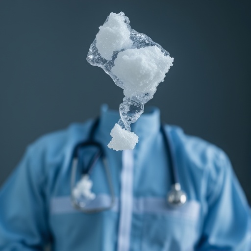 Quick Guide: Recognizing Low Sodium in Emergencies